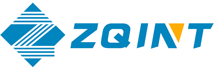 ZQINT