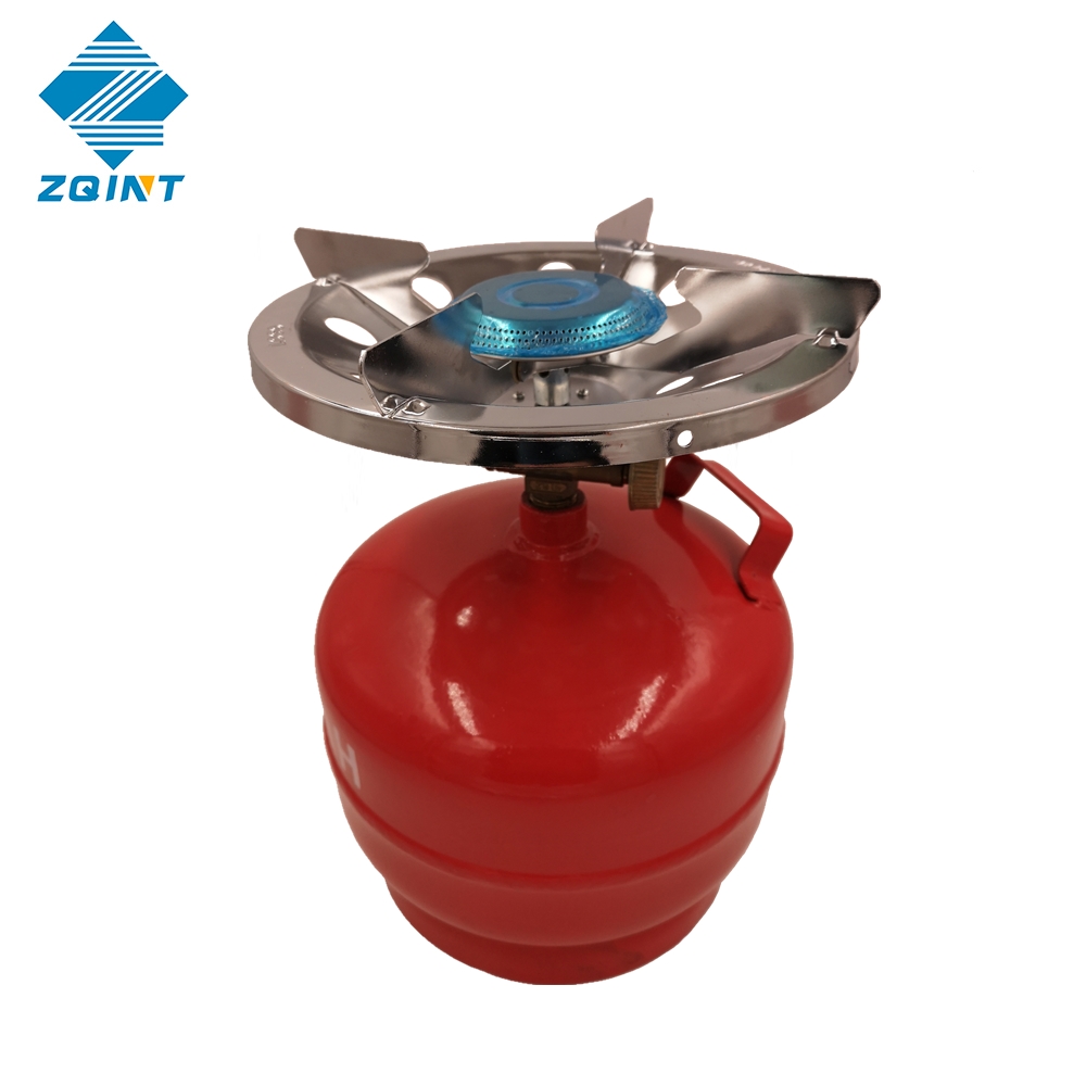 LPG-2KGWITHSTOVE