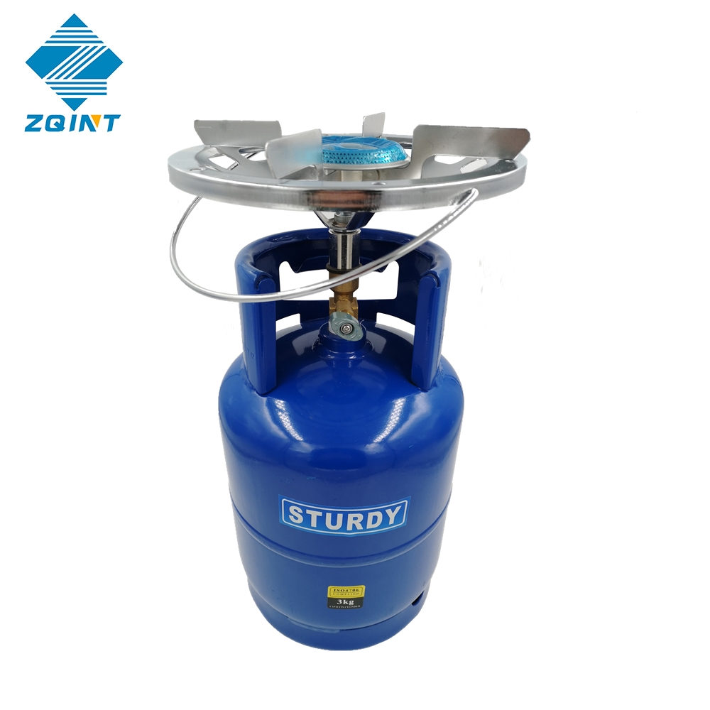 LPG-3KGWITHSTOVE