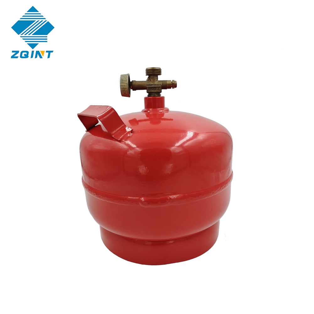 LPG-2KG