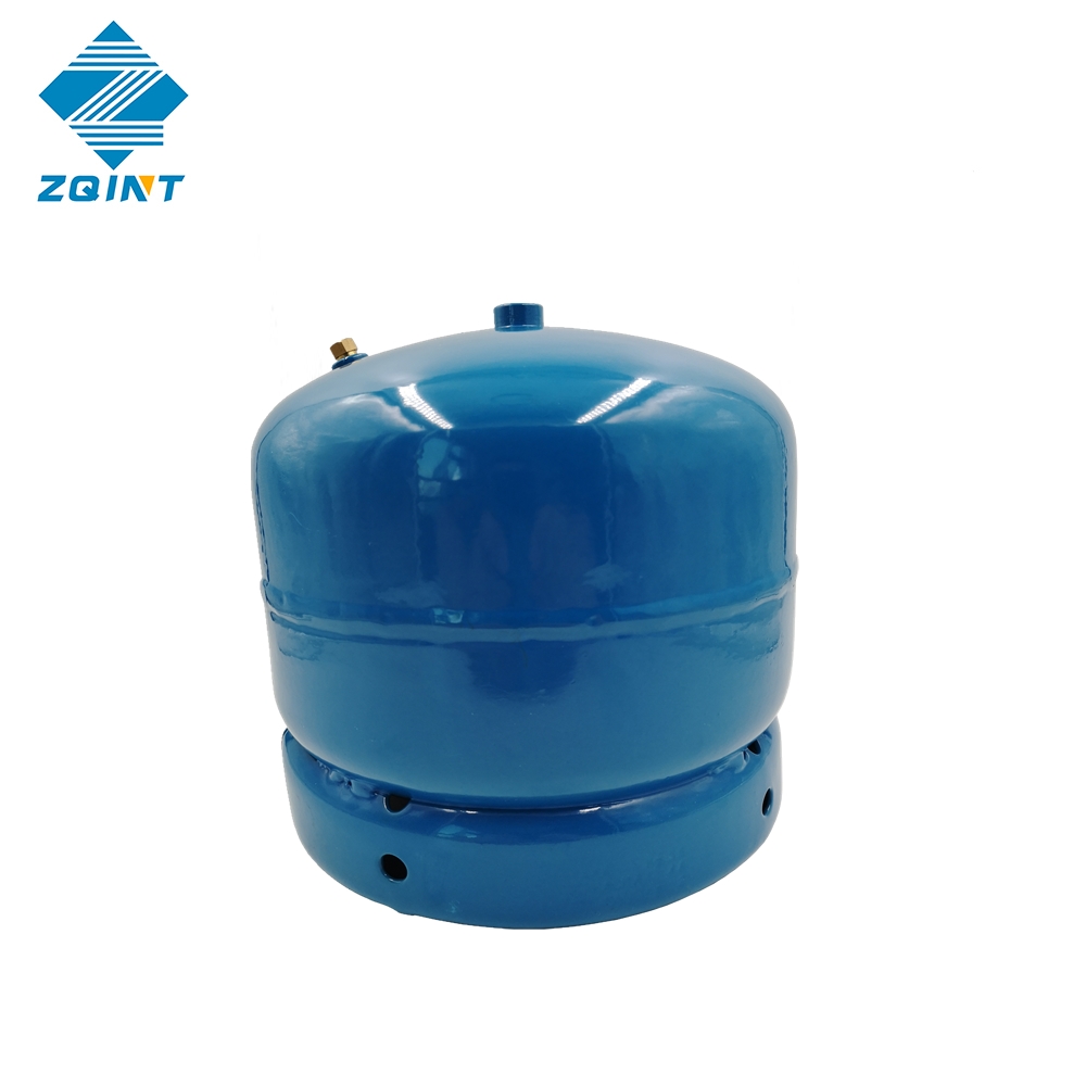 LPG-2KGY