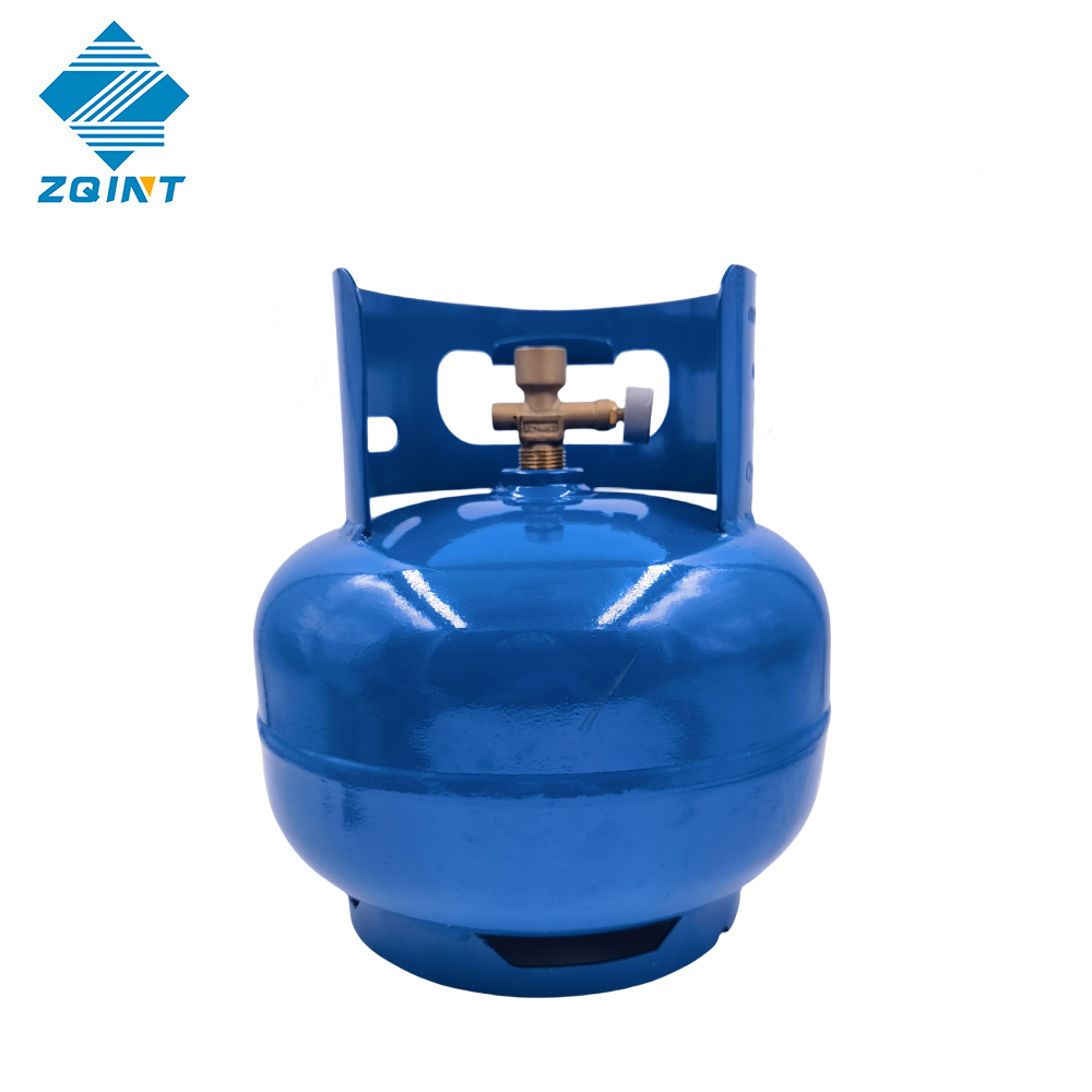 LPG-3KGN