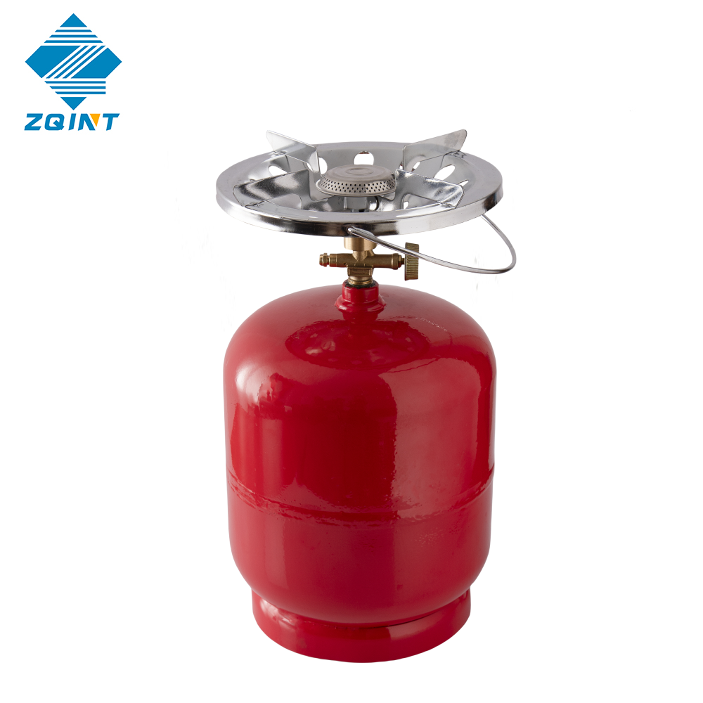 LPG-3KGS