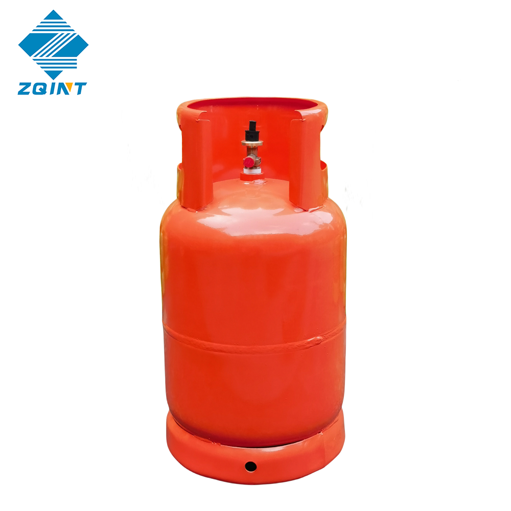 LPG-12.5KGNM