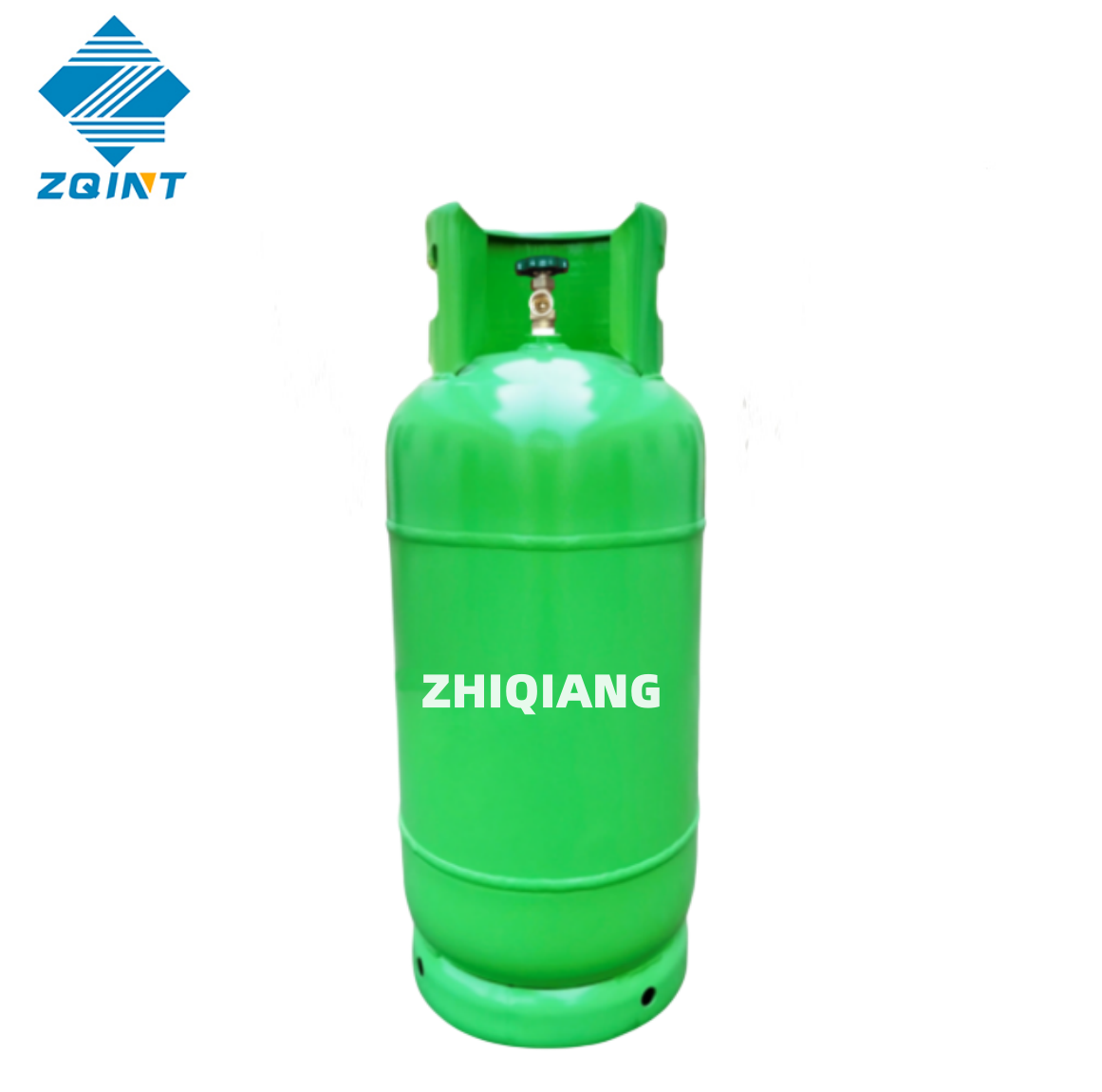 LPG-22KG