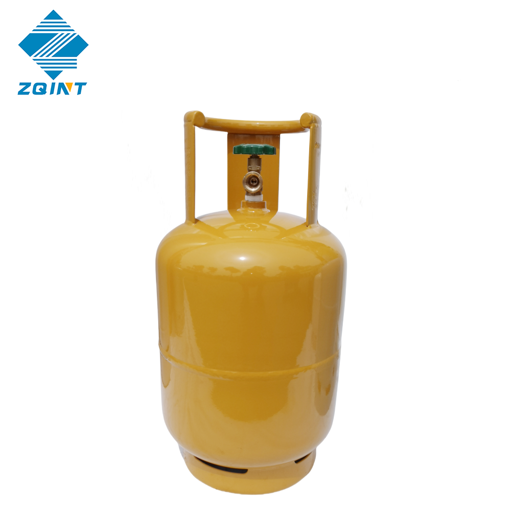 LPG-11KG PN