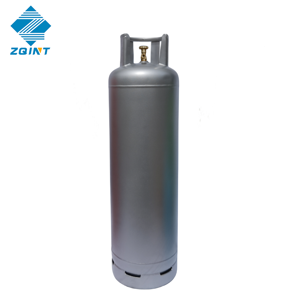 LPG-48KG