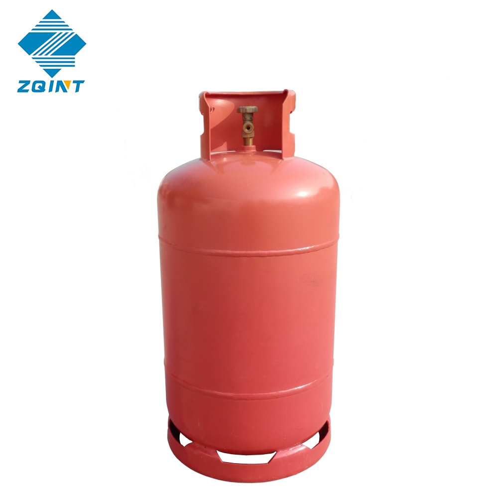 LPG-28KG