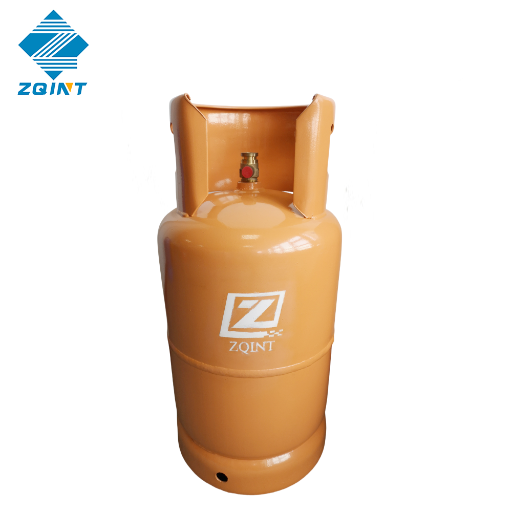 LPG-12.5KG(2)