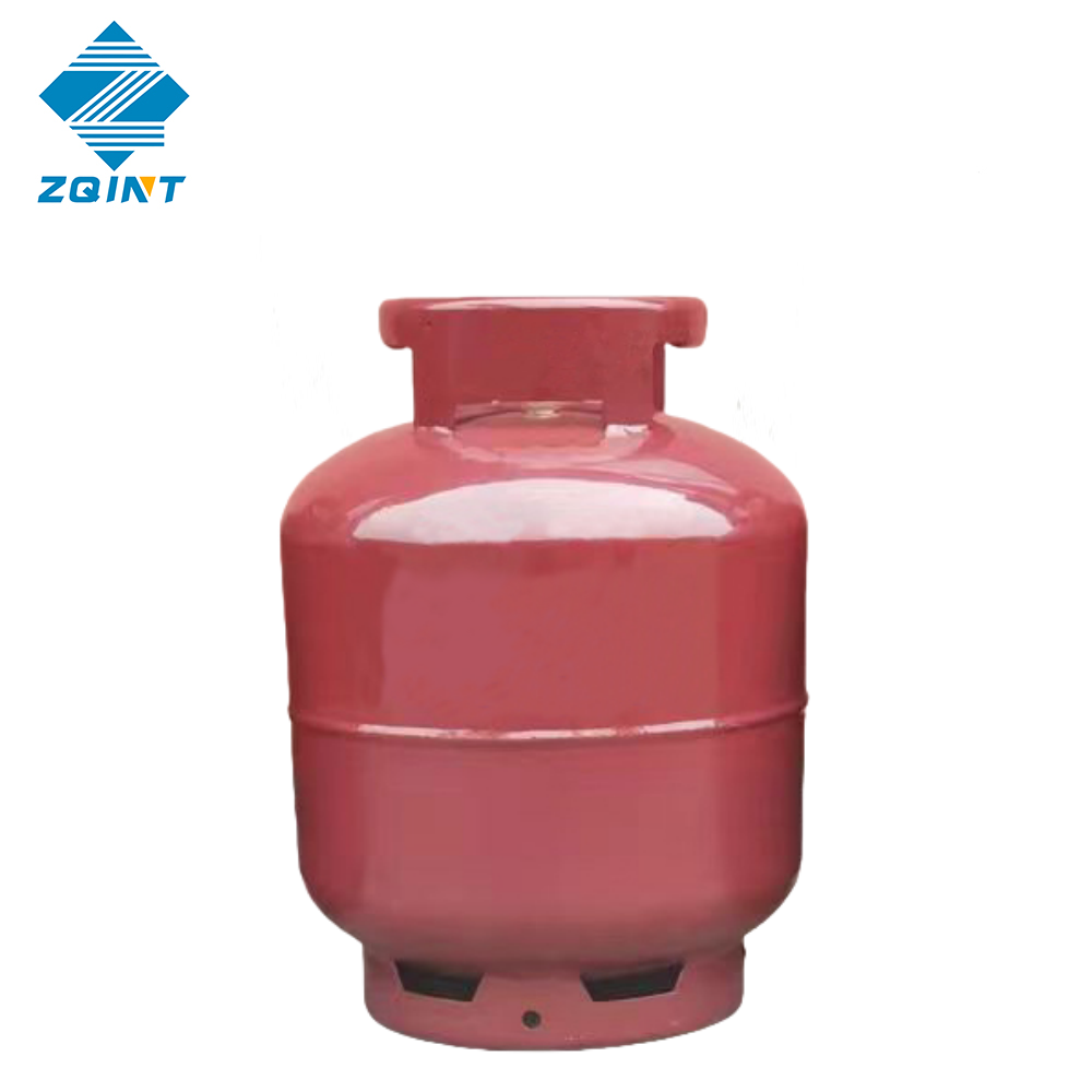 LPG-13KG