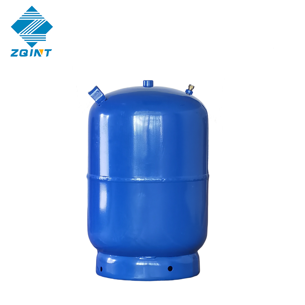 LPG-5KGY