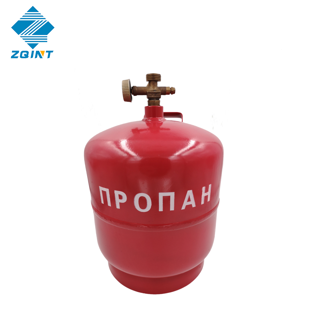 LPG-3KGZN1