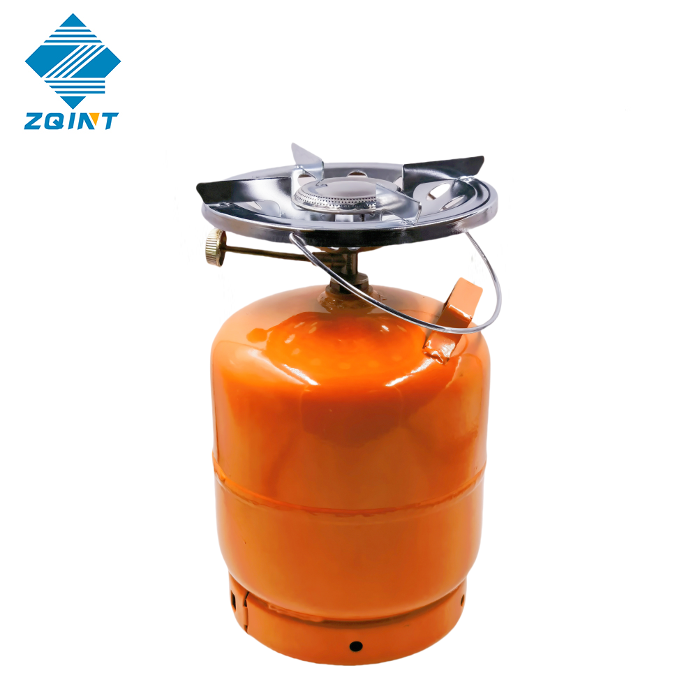LPG-3KGWITHSTOVE