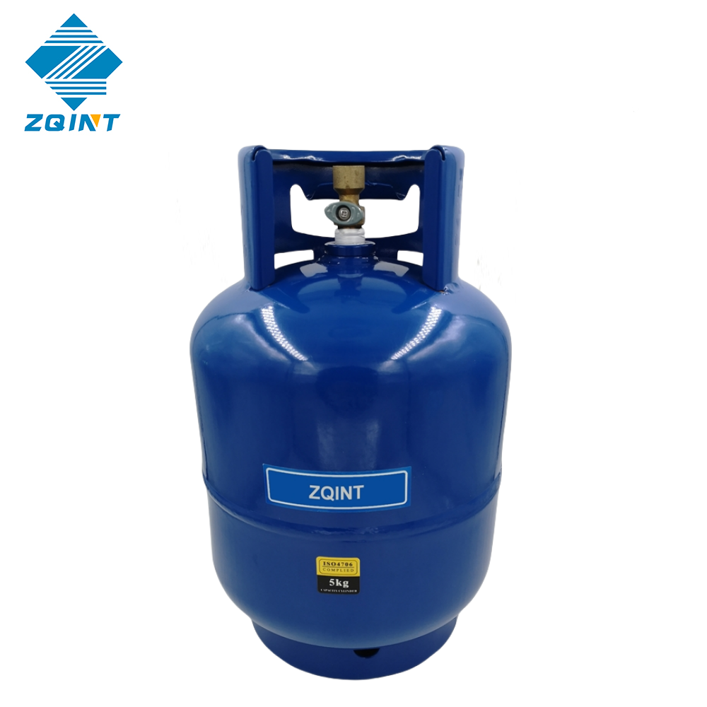 LPG-5KGHN_副本11