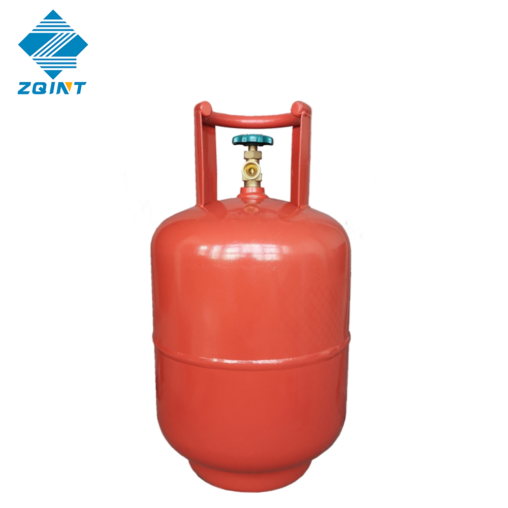LPG-10KG