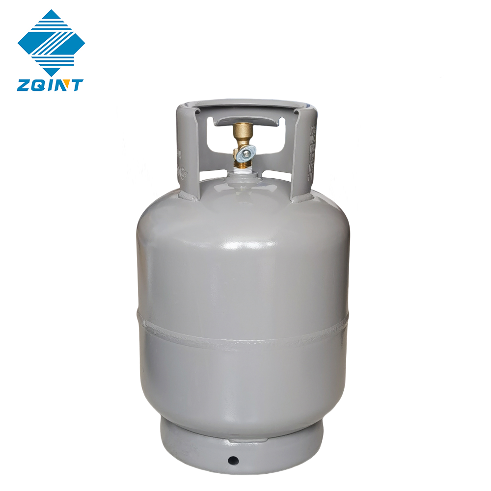 LPG-5KG Z