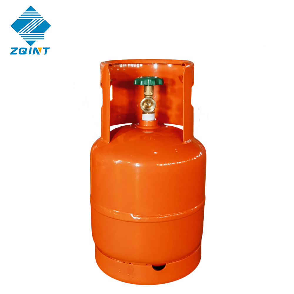 LPG-5KG V