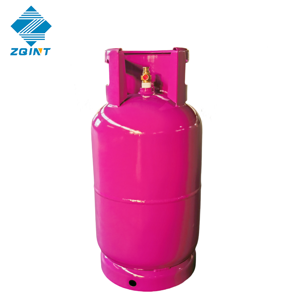 LPG-15KG
